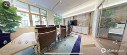 Boat Quay Conservation Area (D1), Shop House #515353861